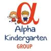 https://www.mncjobs.co.uk/company/alpha-kindergarten-group