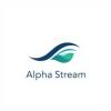 https://www.mncjobs.co.uk/company/alpha-stream