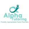 https://www.mncjobs.co.uk/company/alpha-tutoring