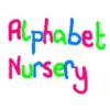 https://www.mncjobs.co.uk/company/alphabet-day-nursery