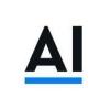 https://www.mncjobs.co.uk/company/alphasense