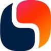 https://www.mncjobs.co.uk/company/alphasights