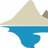 https://www.mncjobs.co.uk/company/alpine-surveys-ltd