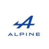 https://www.mncjobs.co.uk/company/alpine
