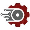 https://www.mncjobs.co.uk/company/als-mechatronic