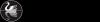 https://www.mncjobs.co.uk/company/alsager-school