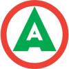 https://www.mncjobs.co.uk/company/alsford-timber