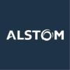 https://www.mncjobs.co.uk/company/alstom