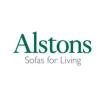 https://www.mncjobs.co.uk/company/alstons-uphostery-ltd