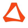 https://www.mncjobs.co.uk/company/altair