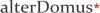 https://www.mncjobs.co.uk/company/alter-domus