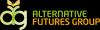https://www.mncjobs.co.uk/company/alternative-futures-group