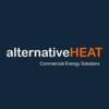 https://www.mncjobs.co.uk/company/alternative-heat