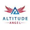 https://www.mncjobs.co.uk/company/altitude-angel-limited