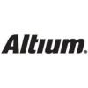 https://www.mncjobs.co.uk/company/altium