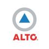 https://www.mncjobs.co.uk/company/alto
