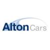 https://www.mncjobs.co.uk/company/alton-cars-group