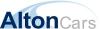 https://www.mncjobs.co.uk/company/alton-cars