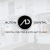 https://www.mncjobs.co.uk/company/alton-dental