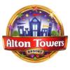 https://www.mncjobs.co.uk/company/alton-towers-resort