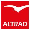 https://www.mncjobs.co.uk/company/altrad-generation