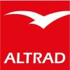 https://www.mncjobs.co.uk/company/altrad-services-ltd