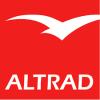 https://www.mncjobs.co.uk/company/altrad