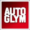 https://www.mncjobs.co.uk/company/altro-autoglym