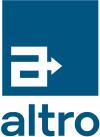 https://www.mncjobs.co.uk/company/altro