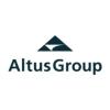 https://www.mncjobs.co.uk/company/altus-group