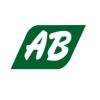 https://www.mncjobs.co.uk/company/alvan-blanch