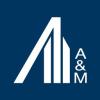 https://www.mncjobs.co.uk/company/alvarez-amp-marsal