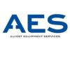 https://www.mncjobs.co.uk/company/alvest-equipment-services