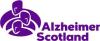 https://www.mncjobs.co.uk/company/alzheimer-scotland