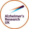 https://www.mncjobs.co.uk/company/alzheimers-research-uk