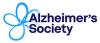 https://www.mncjobs.co.uk/company/alzheimers-society