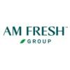 https://www.mncjobs.co.uk/company/am-fresh