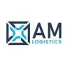 https://www.mncjobs.co.uk/company/am-logistics-group-ltd