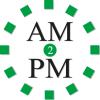 https://www.mncjobs.co.uk/company/am2pm