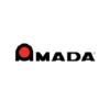 https://www.mncjobs.co.uk/company/amada-uk-ltd