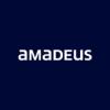 https://www.mncjobs.co.uk/company/amadeus