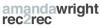 https://www.mncjobs.co.uk/company/amanda-wright-recruitment