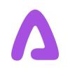 https://www.mncjobs.co.uk/company/amano-technologies-ltd