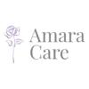 https://www.mncjobs.co.uk/company/amara-care-ltd