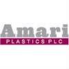 https://www.mncjobs.co.uk/company/amari-plastics