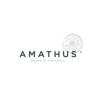 https://www.mncjobs.co.uk/company/amathus-drinks-plc