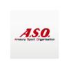 https://www.mncjobs.co.uk/company/amaury-sport-organisation