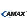 https://www.mncjobs.co.uk/company/amax-engineering