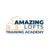 https://www.mncjobs.co.uk/company/amazing-lofts