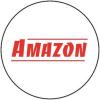 https://www.mncjobs.co.uk/company/amazon-filters